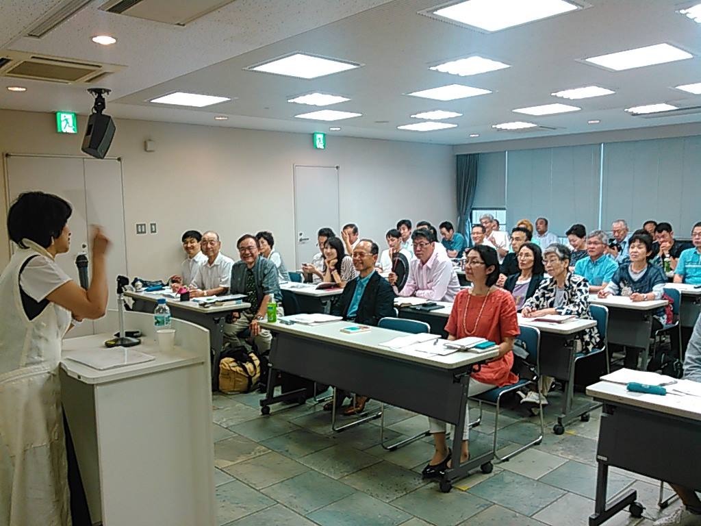 長良川大学6.20.jpg