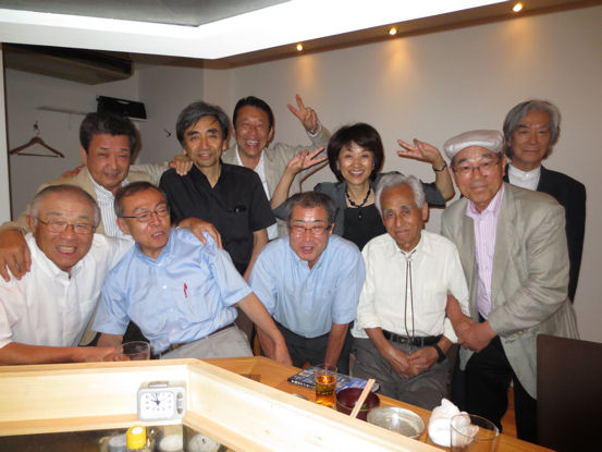 丸勢会2012.7.jpg