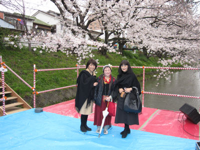 sIMG_0294.jpg