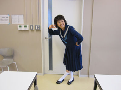 sIMG_0838.jpg