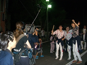 CIMG6469.jpg