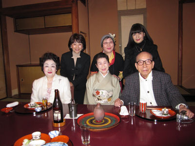 sIMG_0286.jpg