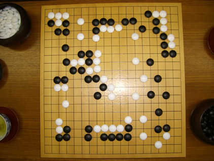 aCIMG6183.JPG