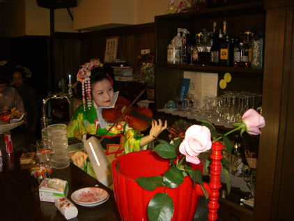aCIMG6198.JPG