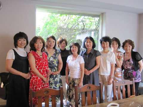 sIMG_0916.jpg