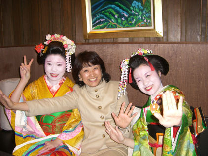aCIMG6206.JPG