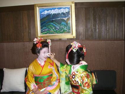 aCIMG6199.JPG