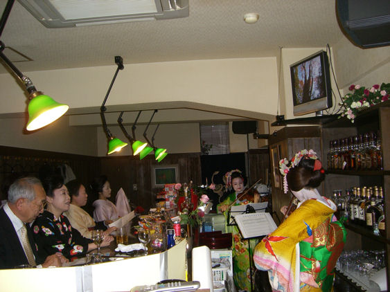 aCIMG6194.JPG
